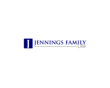 https://www.logocontest.com/public/logoimage/1435540124Jennings Family Law.png